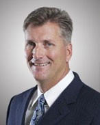 GM appoints John Stadwick, new sales chief amid China push